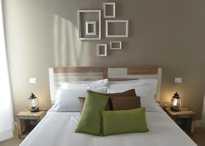 Hotel Adelina 3*