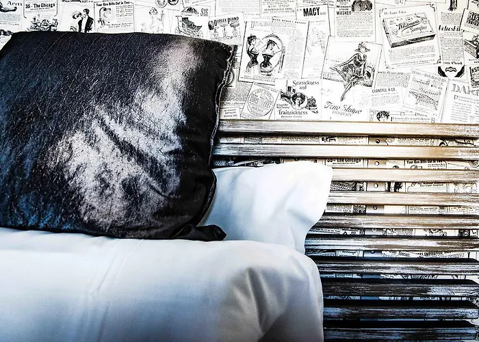 Otel Adelina