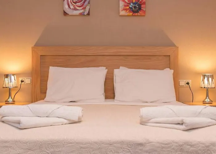 Adelina 3* Roma