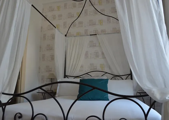 Adelina 3* Roma