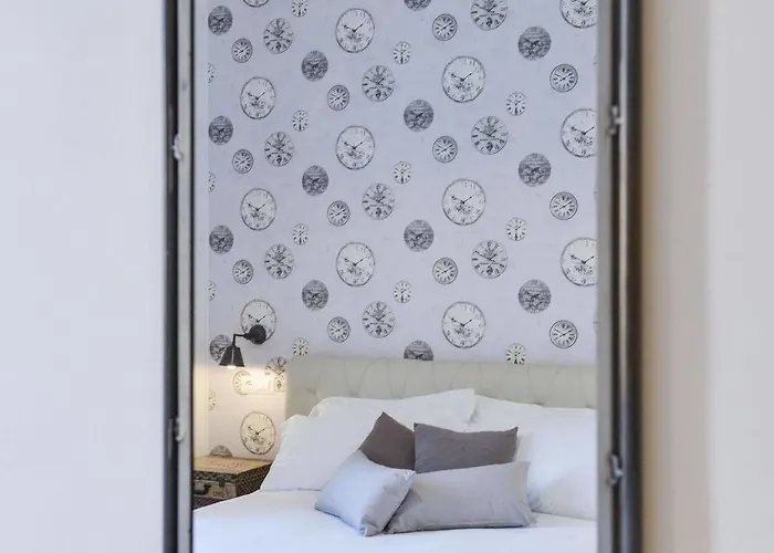 Adelina Hotel