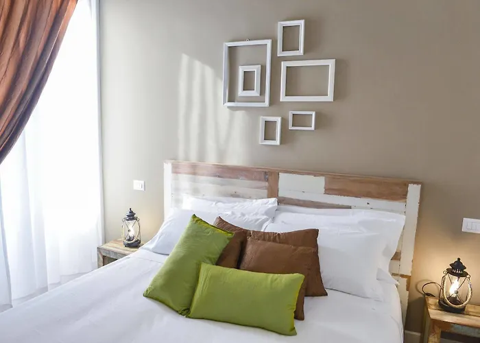Adelina Hotel 3*