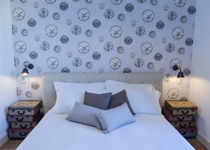 Adelina Hotel