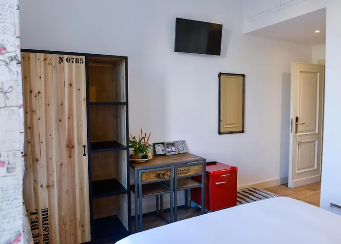 Adelina 3* Roma